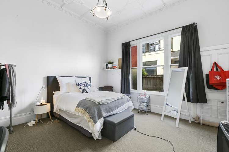 449 Leith Street North Dunedin_11