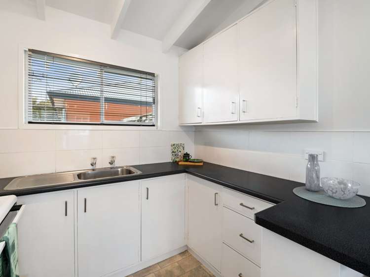 100C Bell Street Whanganui Centre_13