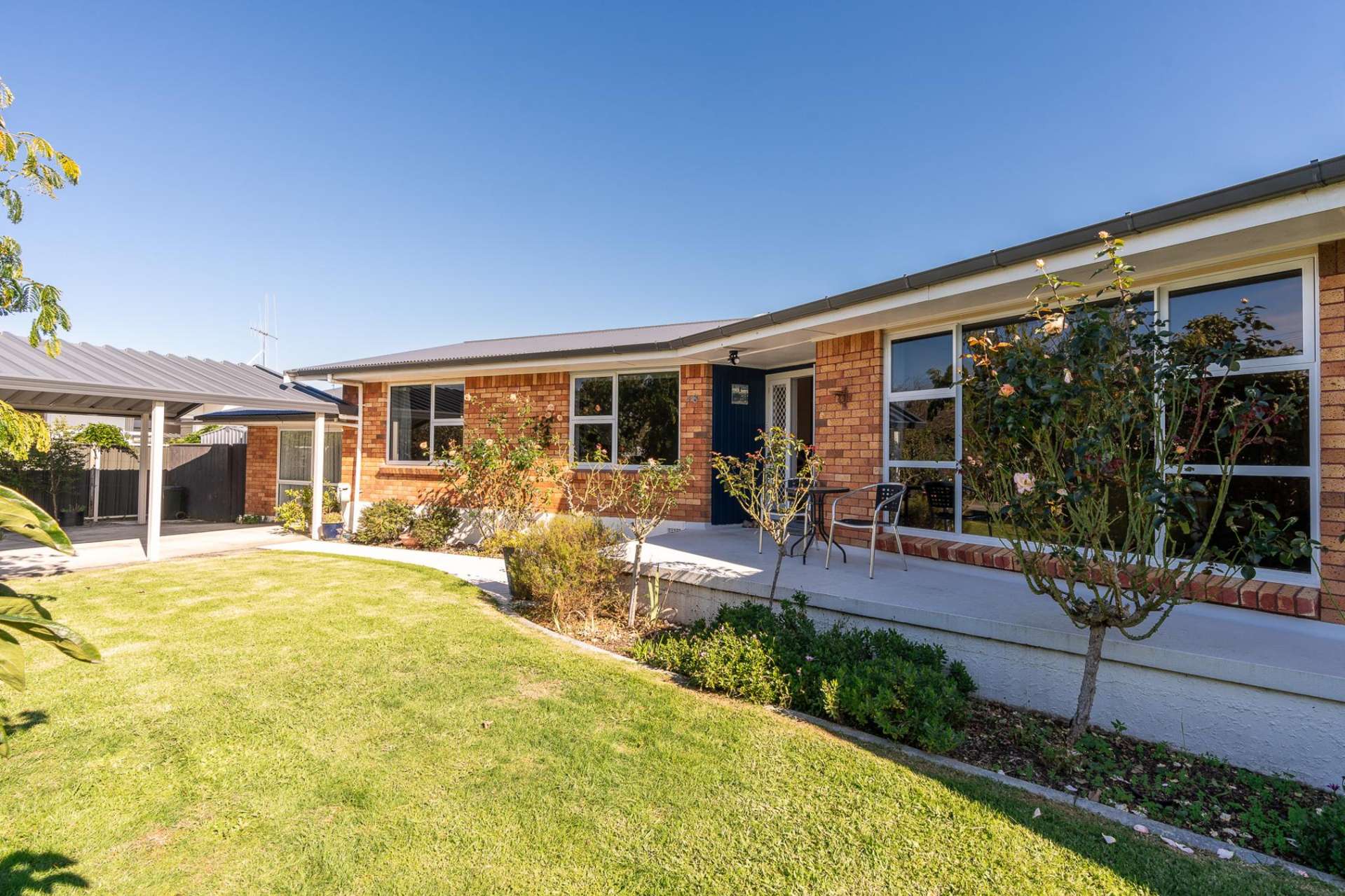 48 Mansel Avenue Hillcrest_0