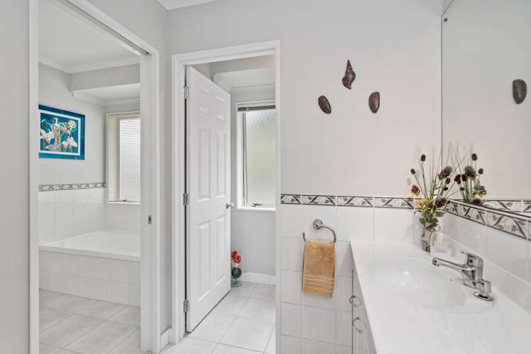 15 Halcyon Place Whau Valley_13