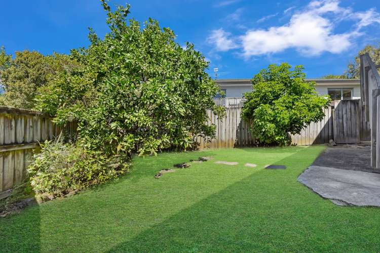 1/560 East Coast Road Windsor Park_23