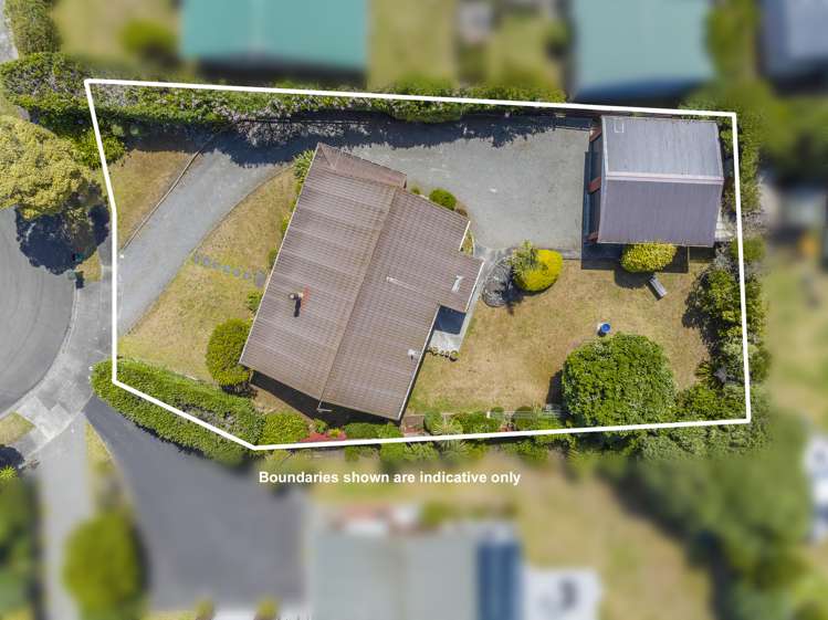 9 Hastings Street Waikanae Beach_17