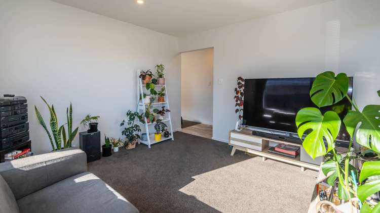 23 Whittington Drive Rolleston_9