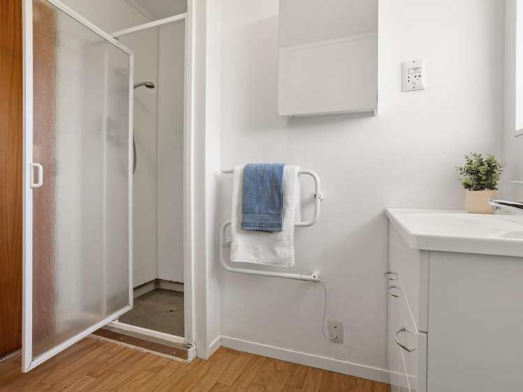 3 Riccarton Place Dinsdale_9