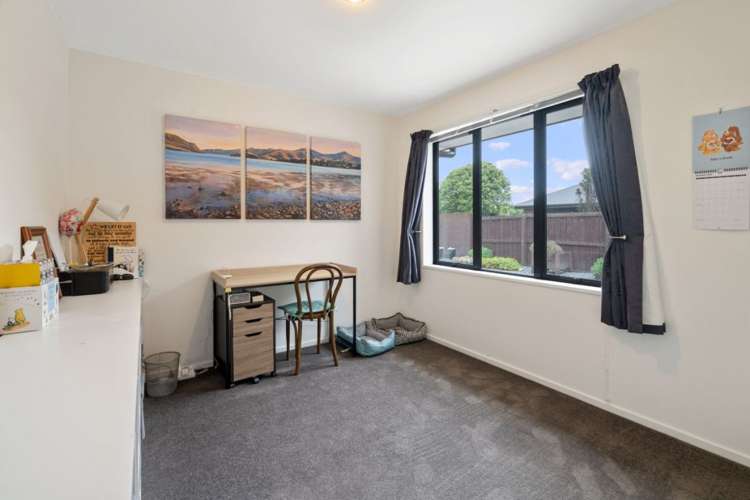 56b Moore Street Rolleston_21