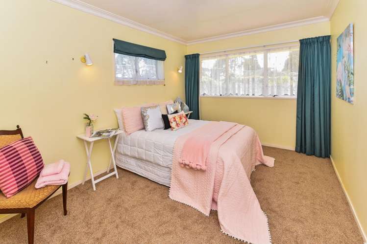 3/16 Troon Place Papatoetoe_6