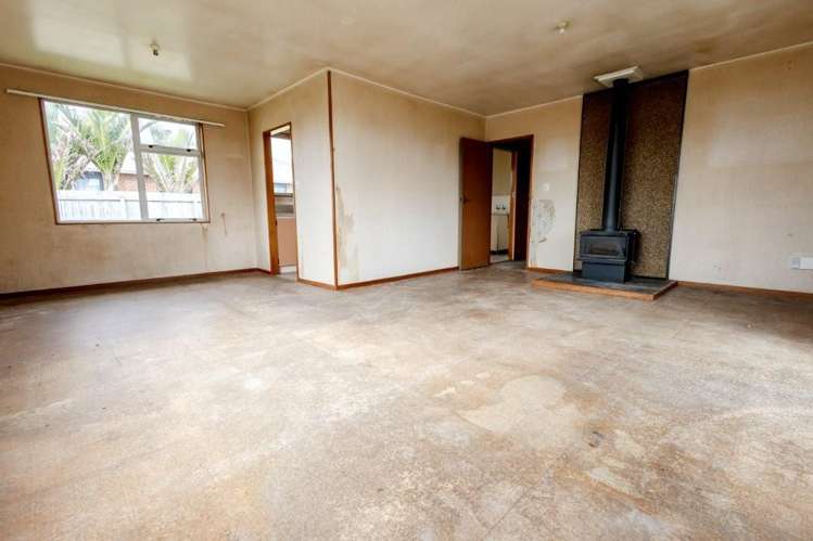 37 Arnott Heights Greymouth_7