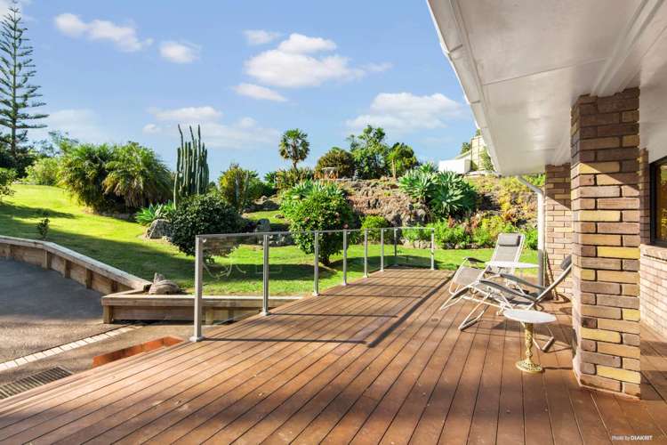 24 James Kemp Place Kerikeri_16