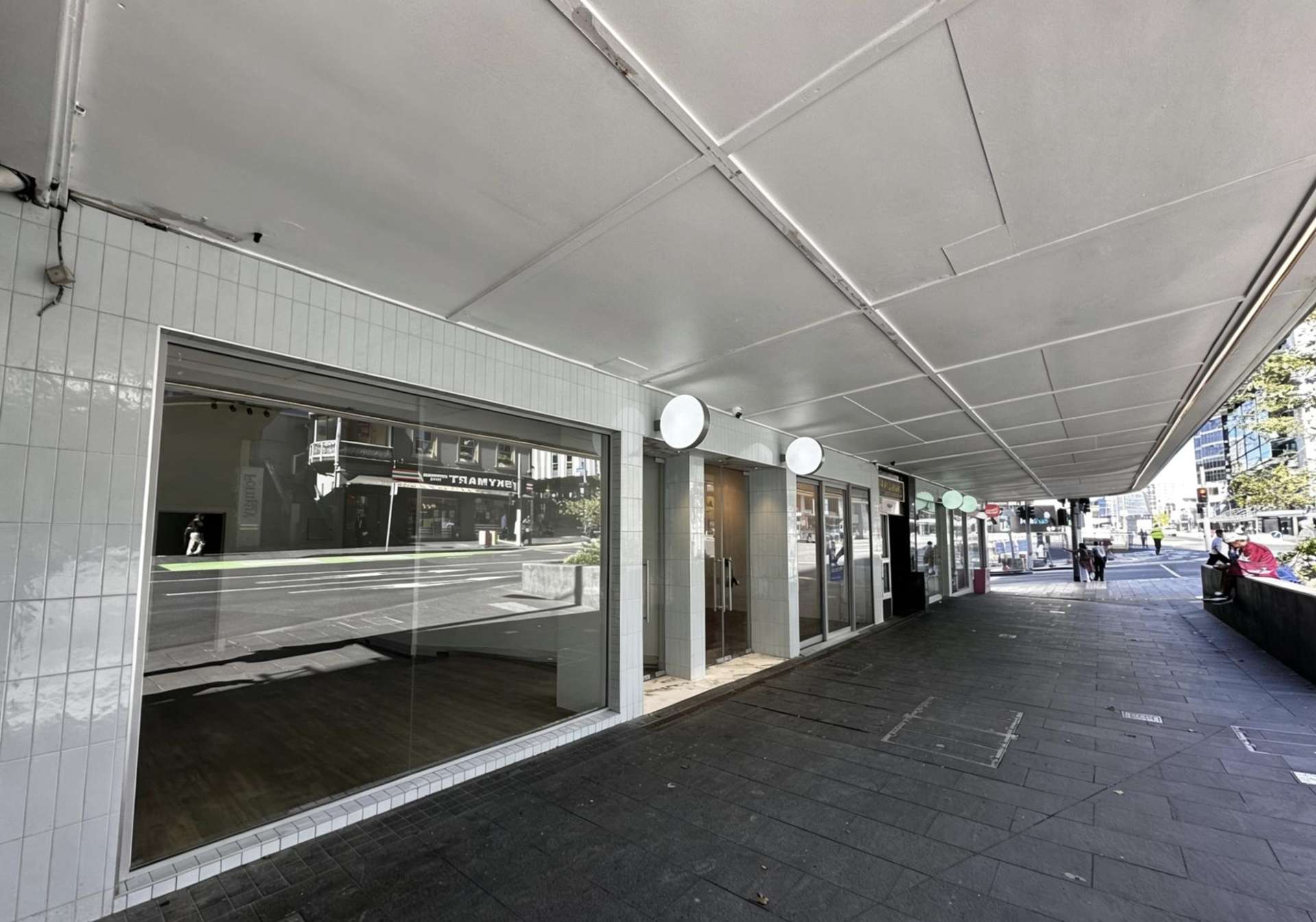 Shop 2/98 Albert Street Auckland Cbd_0