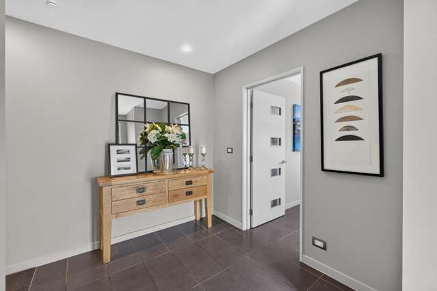 55A Englefield Road Northwood_3