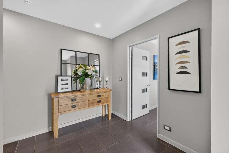 55A Englefield Road Northwood_3