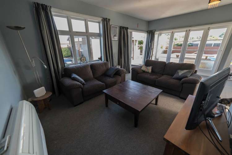 57 Denmark Street Temuka_15