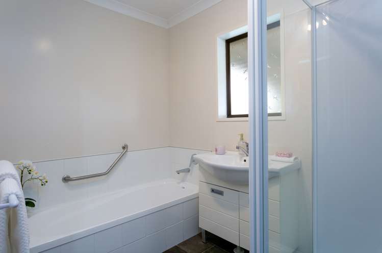 16 Grey Street Cambridge_11