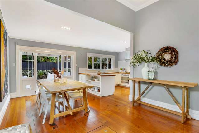 14 Royal Terrace Sandringham_2