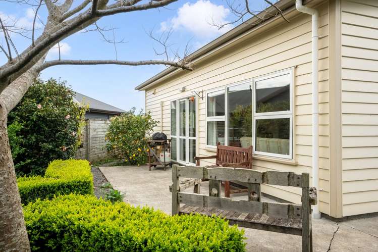 11 Gimson Street Masterton_14