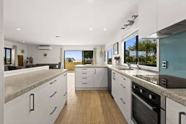 17 Old Ferry Road_1