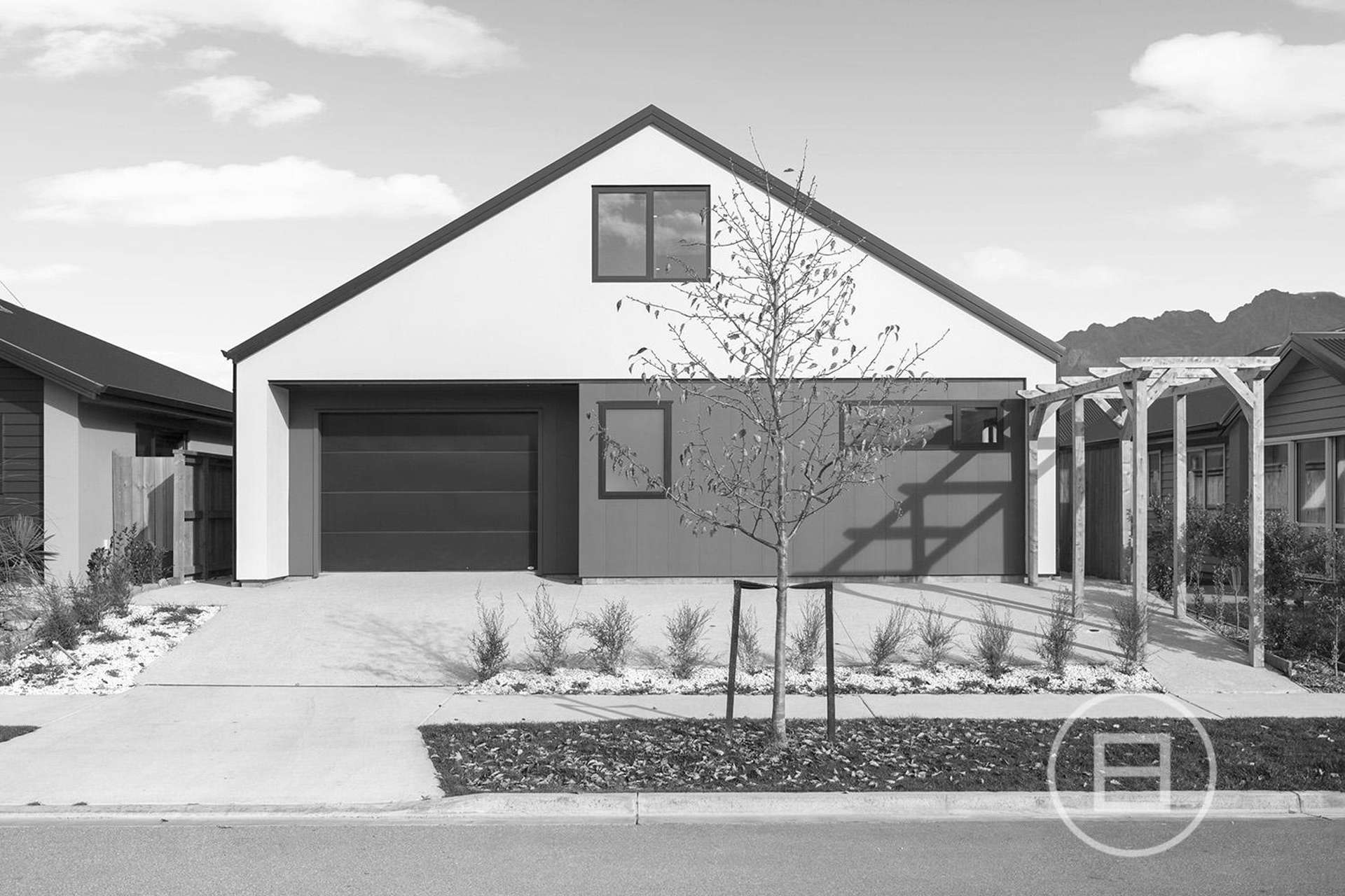 13 Lincoln Road Jacks Point_0