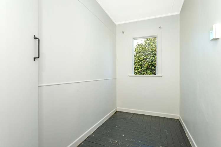 285 Aberdeen Road Gisborne_22