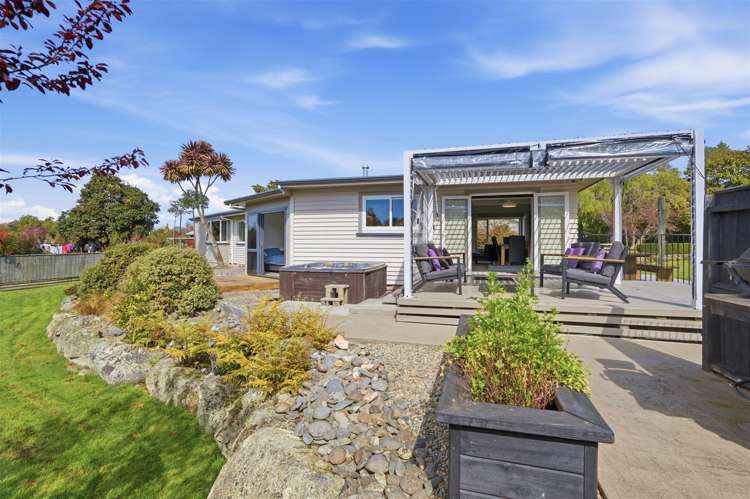 24 Goddard Road Tasman_17