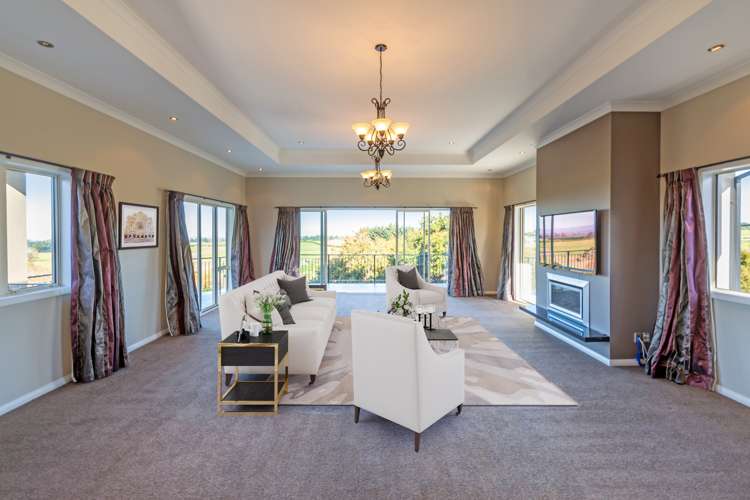 146 Mcleods Road Sefton_8