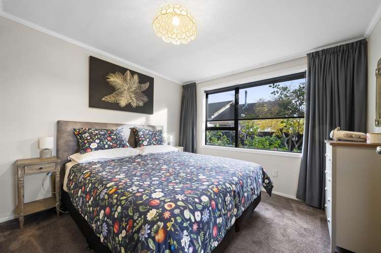 212 Maidstone Road Avonhead_20