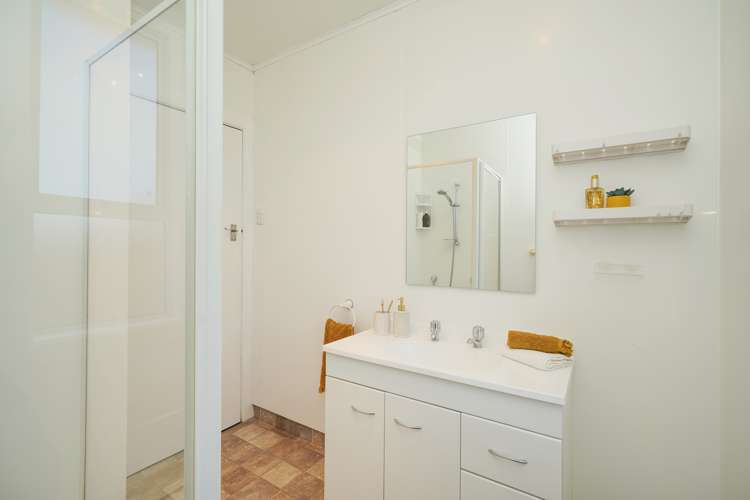 157 Newcastle Street Windsor_10