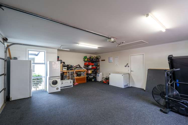 58 Sanctuary Drive Stoke_16