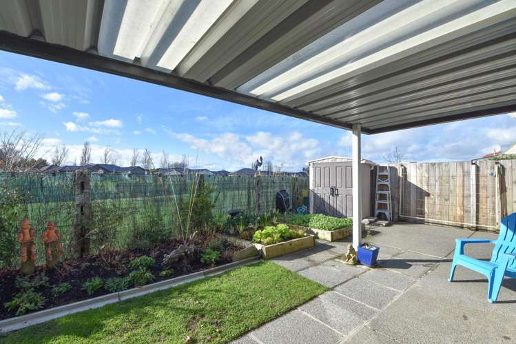 27/55 Armstrong Avenue Carterton_16