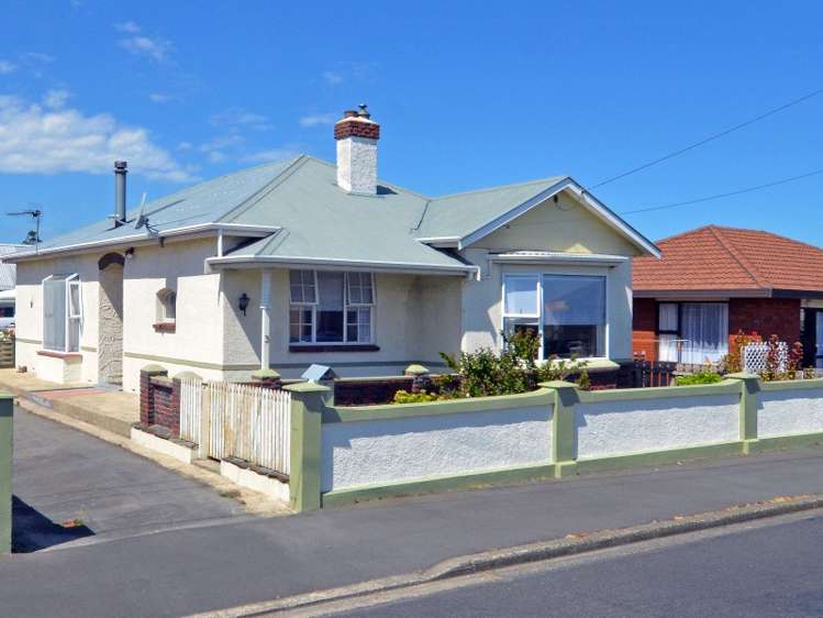 3 Eskvale Street Saint Kilda_13