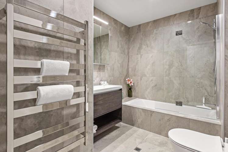 4/2 Stewart Street Raglan_14