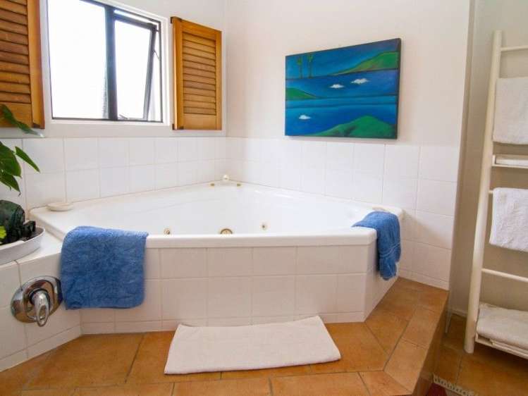 1/1122 Au Whakaue Street Rotorua Central_14