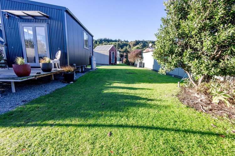 26 Ogilvie Road Gladstone_14