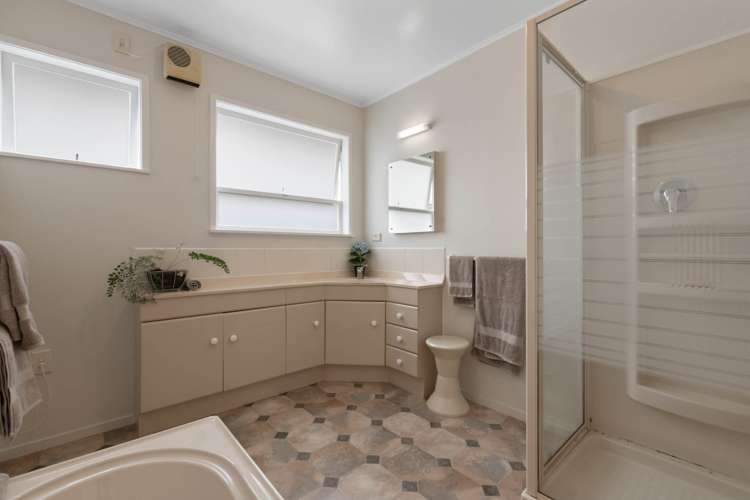 41 Callis Avenue Papakura_14