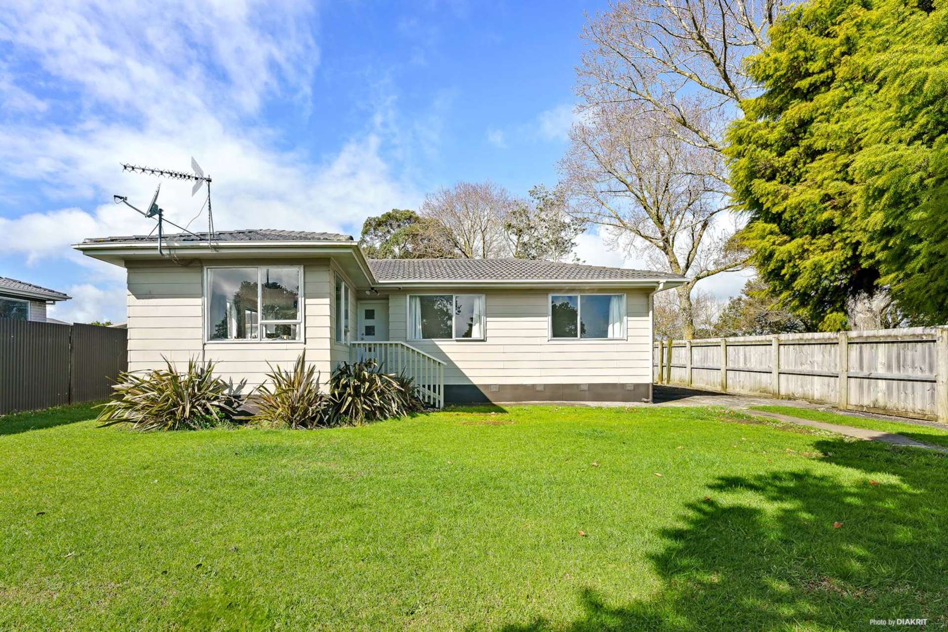 454 Weymouth Road Auckland - Manukau_0