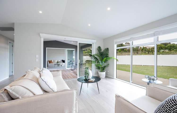 72 Les Wakefield Road Mapua_9