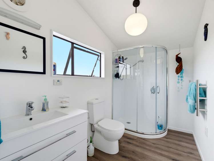 94 & 110 Glengarry Road Dannevirke_27