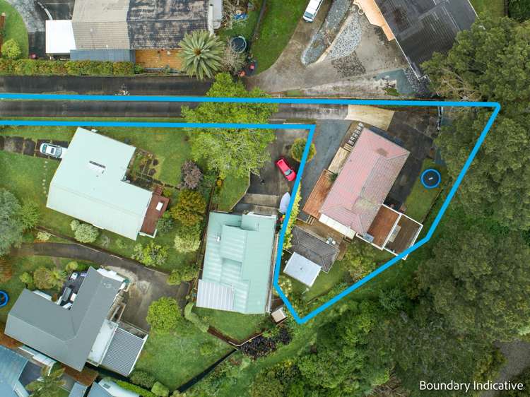 116 Ennis Avenue Pakuranga Heights_23