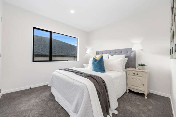 44 Tannaghmore Drive Flat Bush_7
