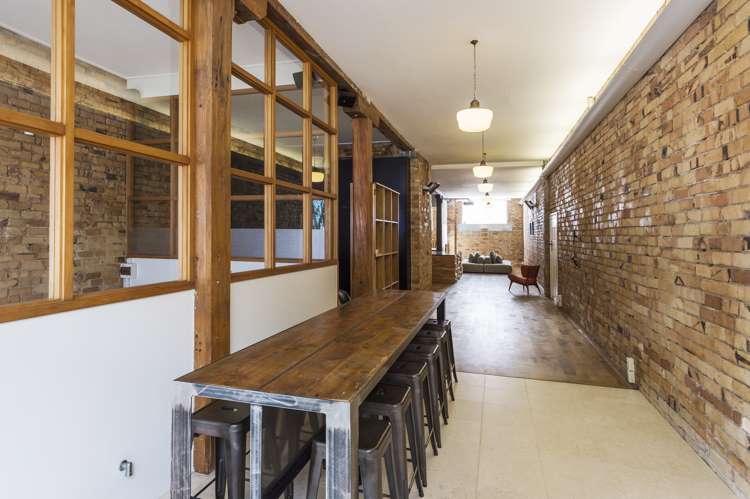 31a Sale Street Auckland Central_14