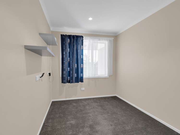 13a suter Street Stoke_19