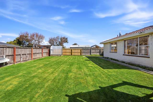 72A Breens Road Bishopdale_1