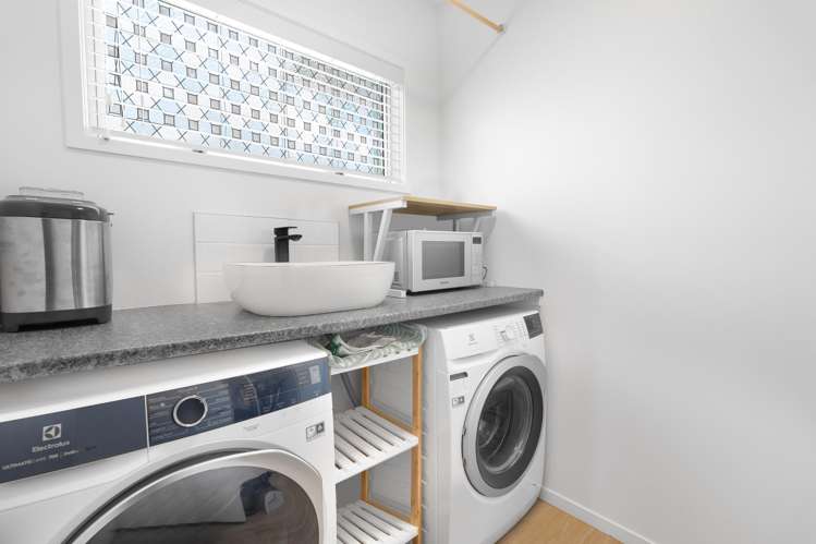 185b Centreway Road Orewa_22