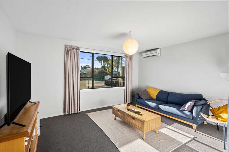 26 Charlesworth Street Woolston_6