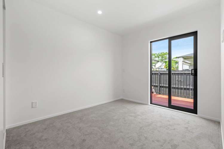 Lot 3/65 Gloucester Road Manurewa_27