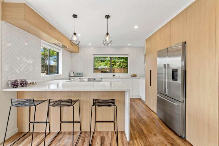 16 Balmore Place Wattle Downs_6