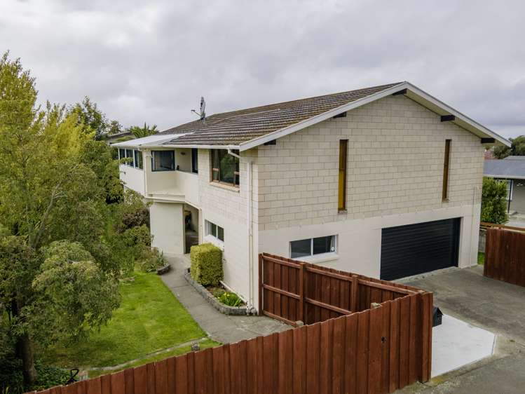 135 Gleniti Road Gleniti_18