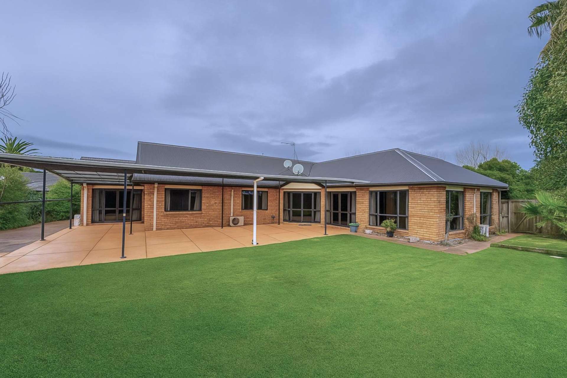 58 Callum Brae Drive Rototuna_0