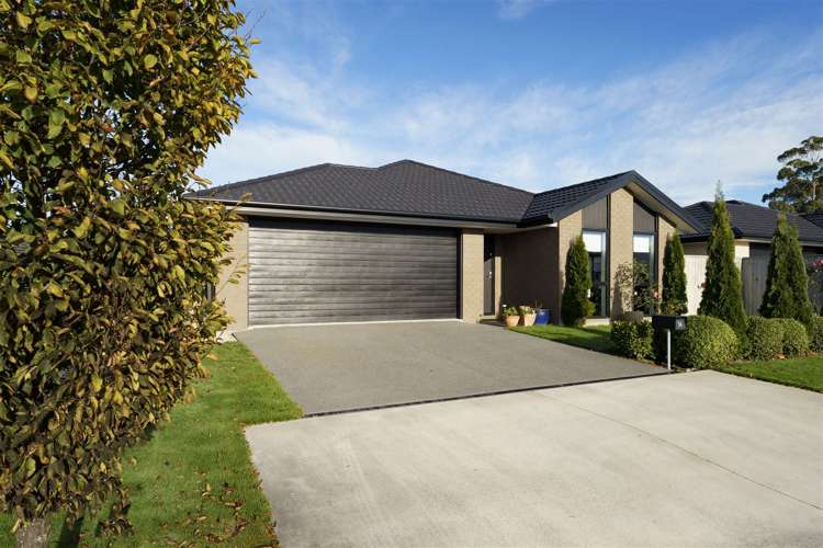 34 Minerva Crescent Woodend_1