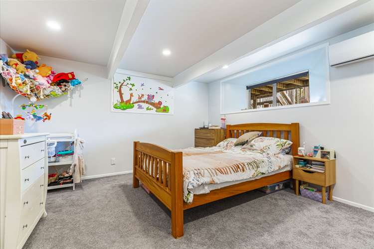 34 Oneills Road Swanson_13