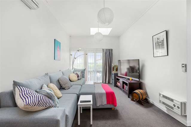 2 Horner Street Newtown_2